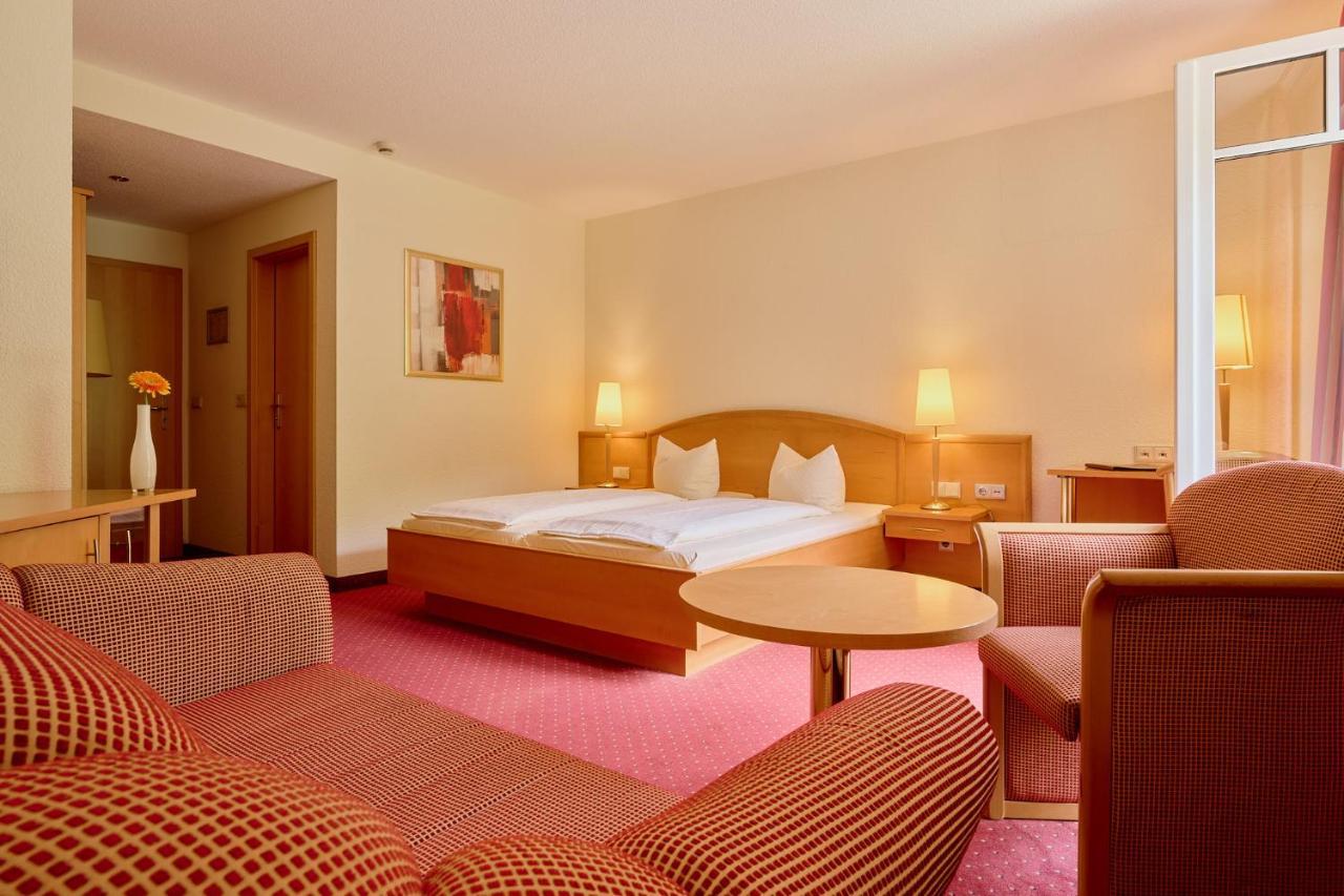 Waldhotel Forsthaus Hainholz Pritzwalk Kültér fotó