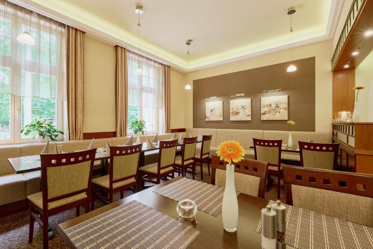 Waldhotel Forsthaus Hainholz Pritzwalk Kültér fotó